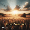 Animation3 Sommer